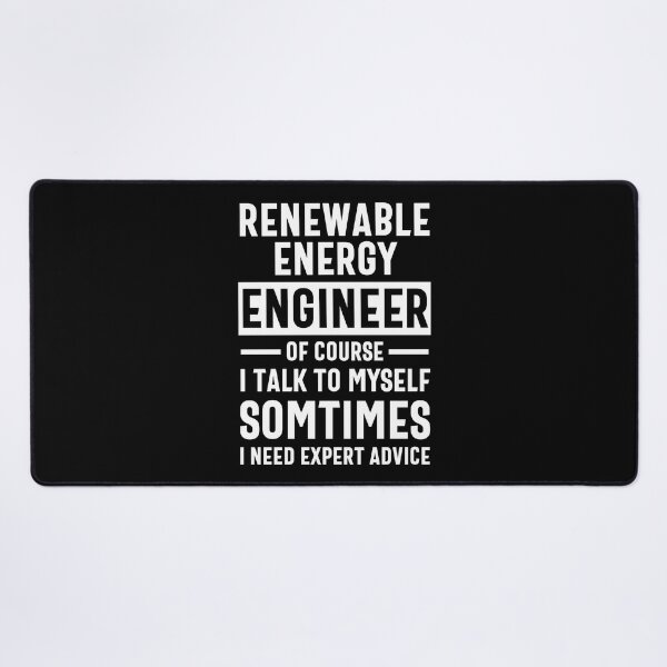 Item preview, Funny Engineer, Engineer Gifts, Engineer Student Gift, Engineer Graduation, Engineering, Engineer Gift designed and sold by SjyLopez.