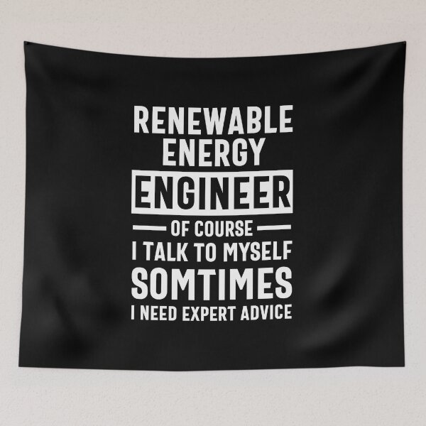 Item preview, Funny Engineer, Engineer Gifts, Engineer Student Gift, Engineer Graduation, Engineering, Engineer Gift designed and sold by SjyLopez.