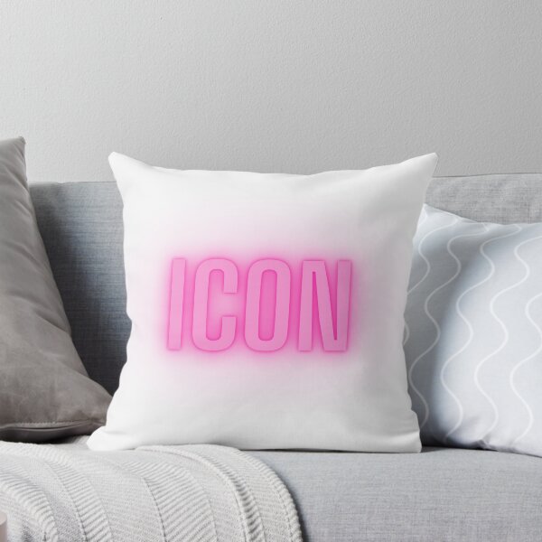 Item preview, Icon pride 2023 designed and sold by earthandorigin.