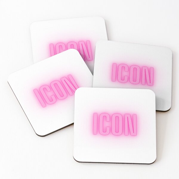 Item preview, Icon pride 2023 designed and sold by earthandorigin.