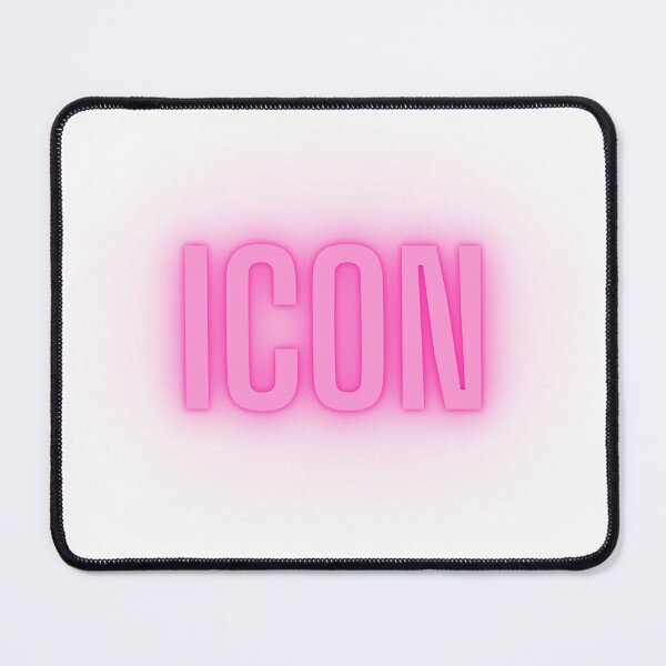 Item preview, Icon pride 2023 designed and sold by earthandorigin.