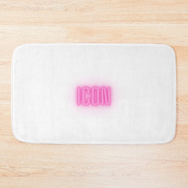 Item preview, Icon pride 2023 designed and sold by earthandorigin.