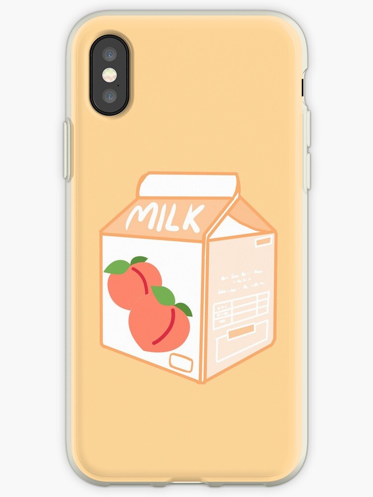 coque iphone 6 polochon coque iphone 6 polochon