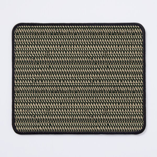 Item preview, Celtic Checkered Charm designed and sold by PixelPatchwork.