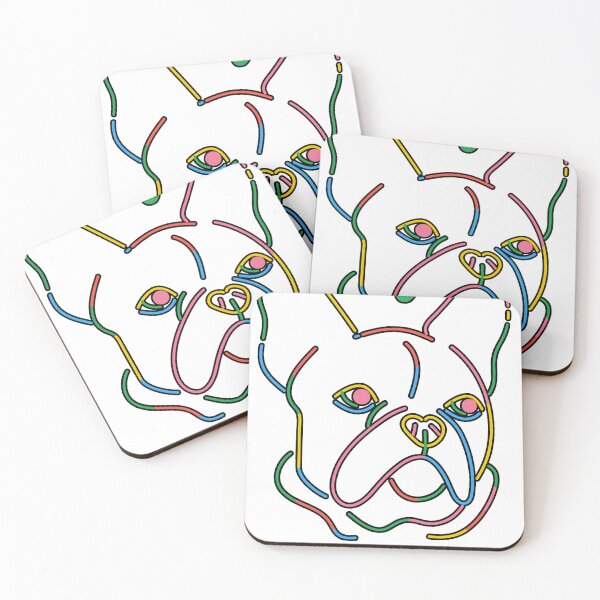 Item preview, My dog, My best friend designed and sold by Ahmed Bakry.