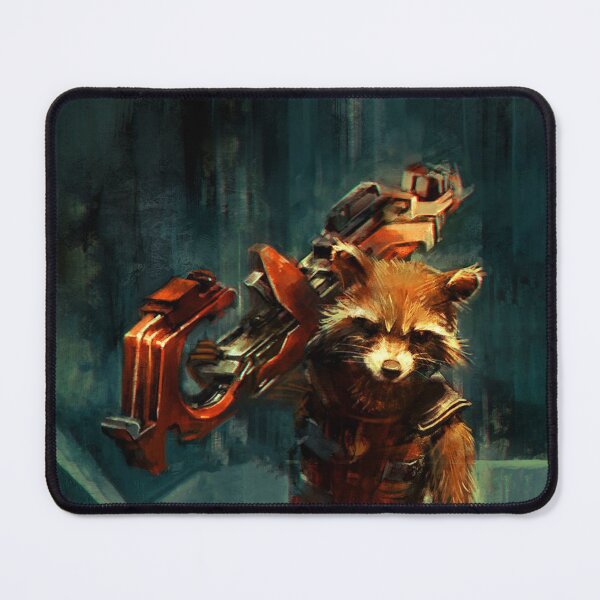 Item preview, guardian of the galaxy designed and sold by Elyssshop.