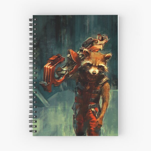 Item preview, guardian of the galaxy designed and sold by Elyssshop.