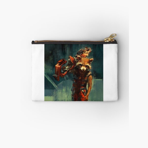 Item preview, guardian of the galaxy designed and sold by Elyssshop.