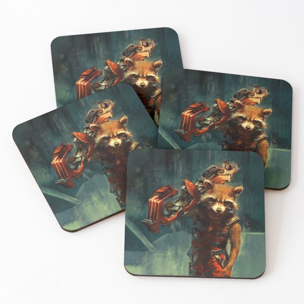 Item preview, guardian of the galaxy designed and sold by Elyssshop.