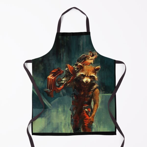 Item preview, guardian of the galaxy designed and sold by Elyssshop.