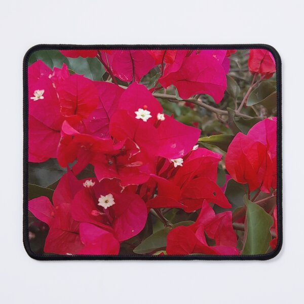Item preview, Lovely  designed and sold by Tiannalaw.