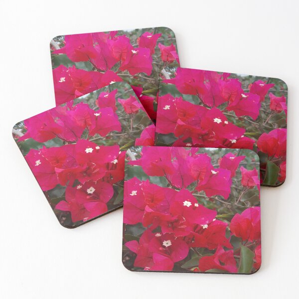 Item preview, Lovely  designed and sold by Tiannalaw.