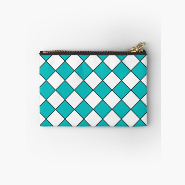 Item preview, Checkered Diamonds designed and sold by TotallyRetroArt.