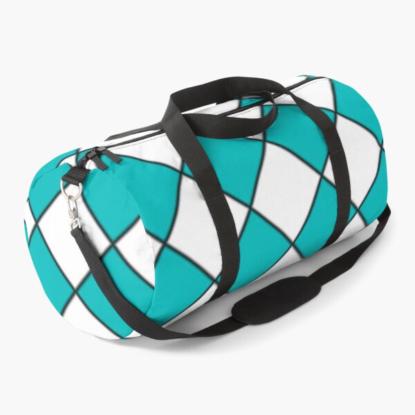 Item preview, Checkered Diamonds designed and sold by TotallyRetroArt.