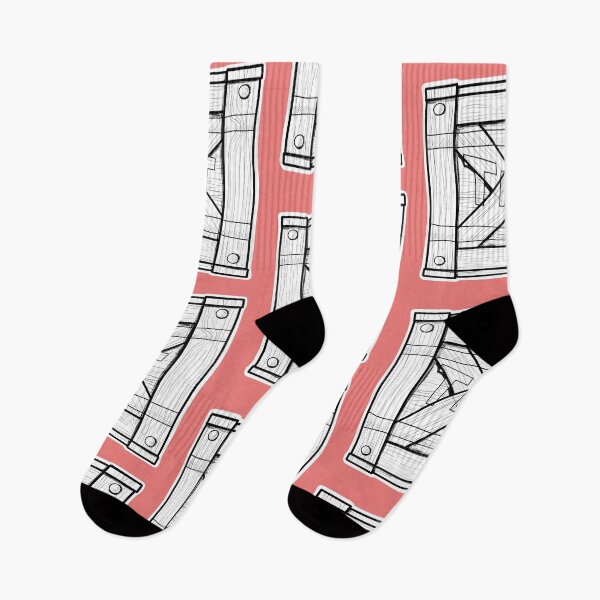 Item preview, Smash Candiboot designed and sold by BeckaArt6.