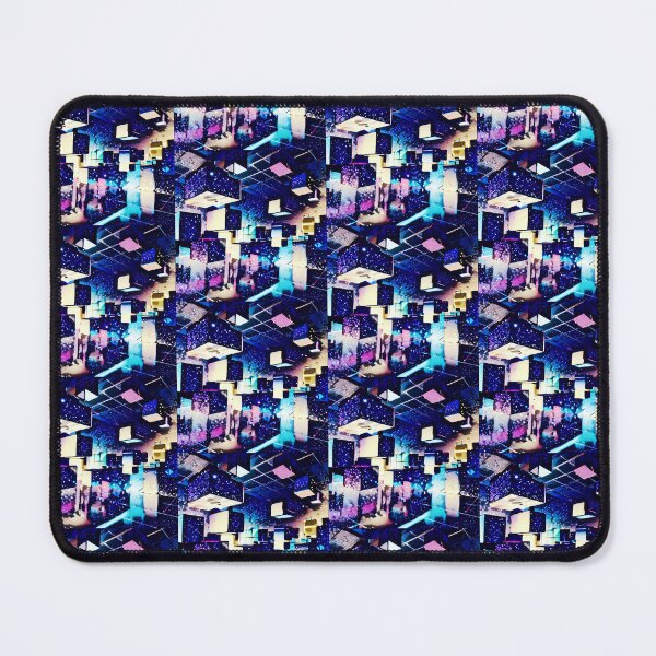 Item preview, Art in space designed and sold by RRAstore.