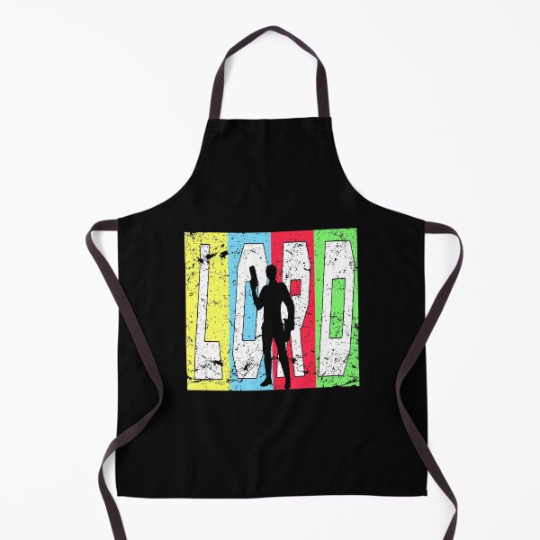 Item preview, Star Hero Vol.01 designed and sold by stalafit.