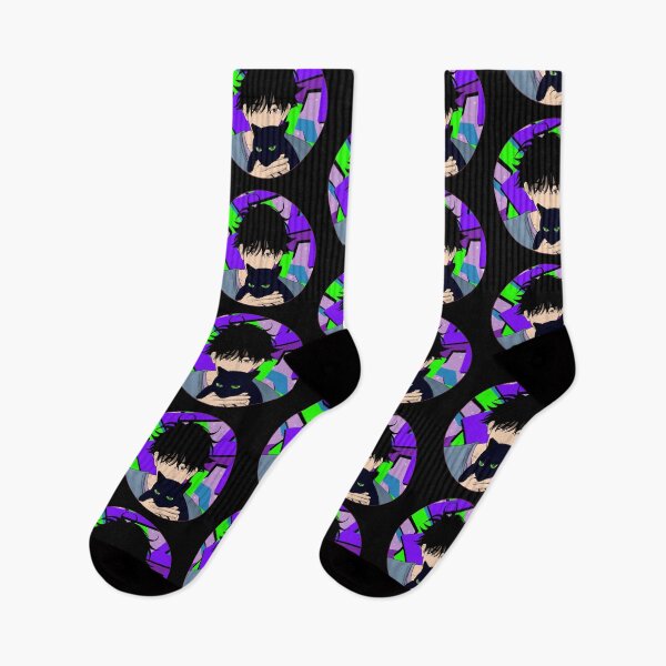 Item preview, Gato designed and sold by MoonRushers.