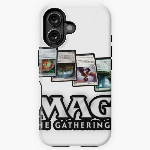Item preview, yeah, sure money is nice but MTG designed and sold by FdPrincessshaye.