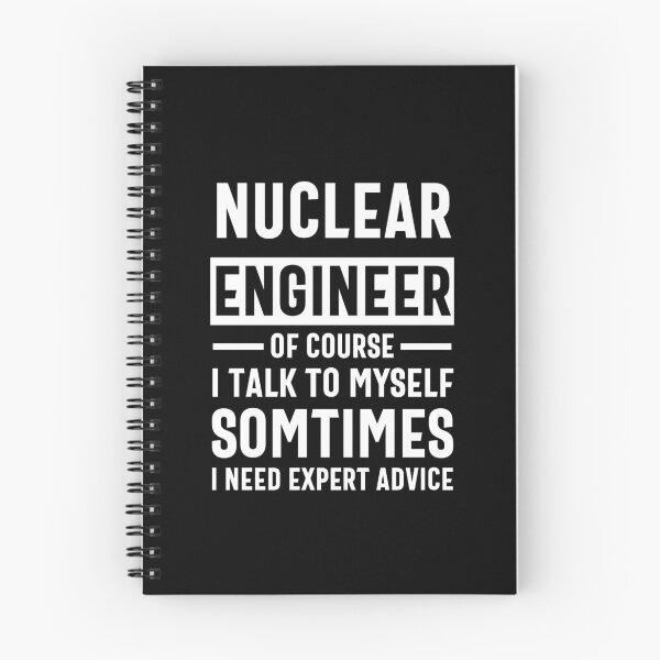 Item preview, Funny Engineer, Engineer Gifts, Engineer Student Gift, Engineer Graduation, Engineering, Engineer Gift designed and sold by SjyLopez.