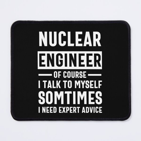 Item preview, Funny Engineer, Engineer Gifts, Engineer Student Gift, Engineer Graduation, Engineering, Engineer Gift designed and sold by SjyLopez.