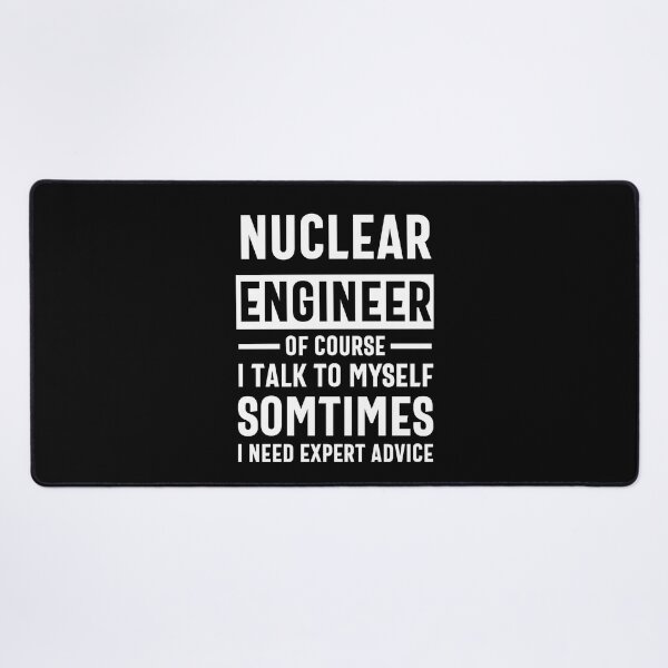 Item preview, Funny Engineer, Engineer Gifts, Engineer Student Gift, Engineer Graduation, Engineering, Engineer Gift designed and sold by SjyLopez.