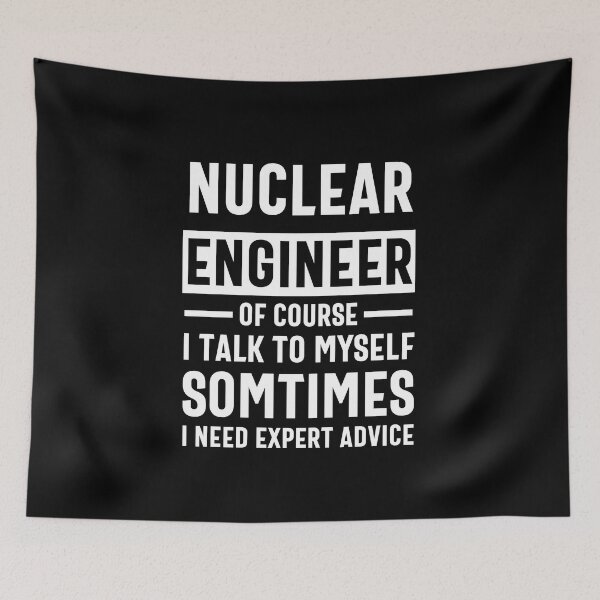 Item preview, Funny Engineer, Engineer Gifts, Engineer Student Gift, Engineer Graduation, Engineering, Engineer Gift designed and sold by SjyLopez.