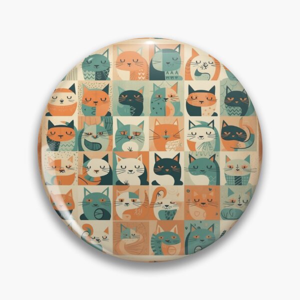 Item preview, Soft KittyCat designed and sold by LP--JAY.