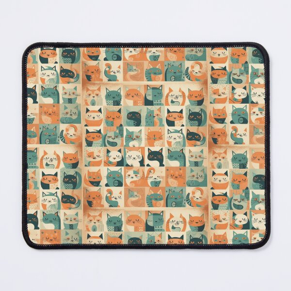 Item preview, Soft KittyCat designed and sold by LP--JAY.