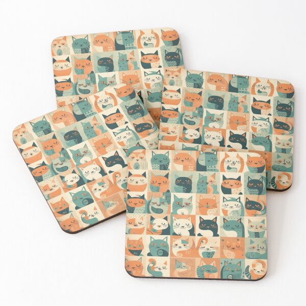 Item preview, Soft KittyCat designed and sold by LP--JAY.