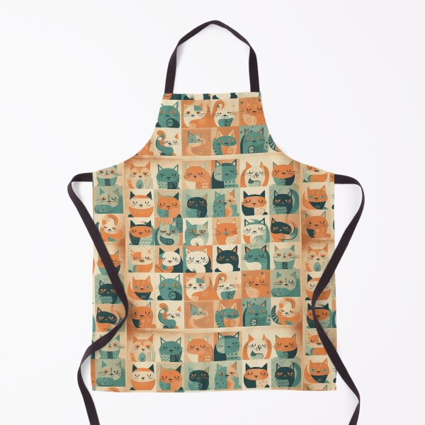 Item preview, Soft KittyCat designed and sold by LP--JAY.