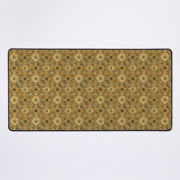 Item preview, Irish Radiance designed and sold by PixelPatchwork.