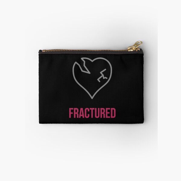 Item preview, Fractured designed and sold by Specialstace83.