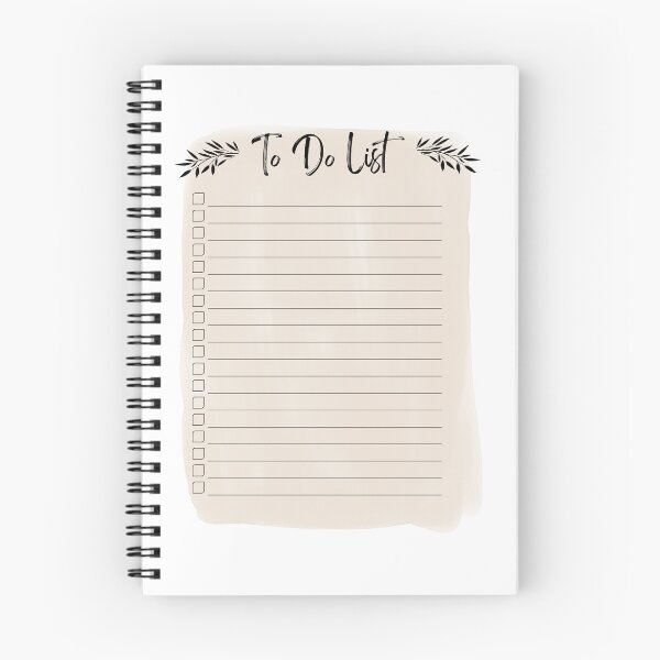 Item preview, You Can Doit designed and sold by BOUMNESS.