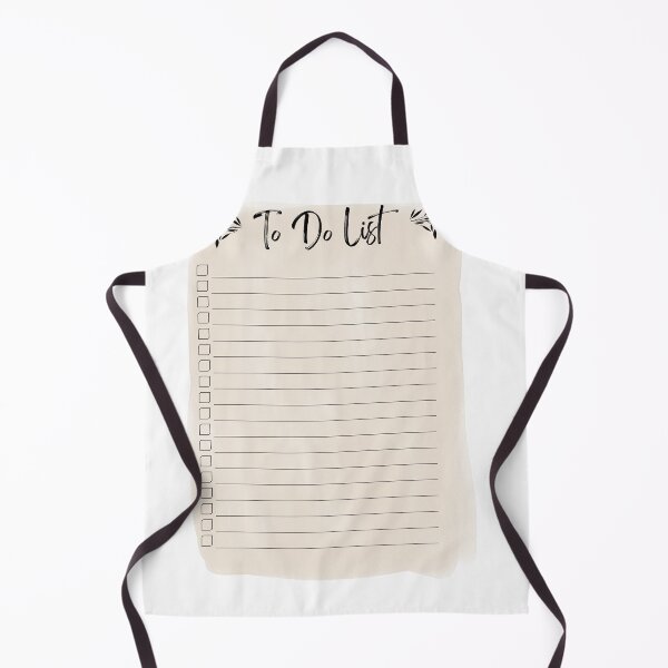 Item preview, You Can Doit designed and sold by BOUMNESS.