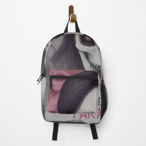 Item preview, Morbid Paramour designed and sold by pswindells.