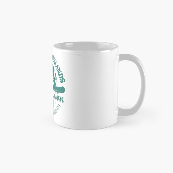 Item preview, Kawartha Highlands Provincial Park (CT) designed and sold by curranmorgan.