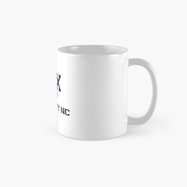 Item preview, Surf City - North Carolina. designed and sold by America Roadside..