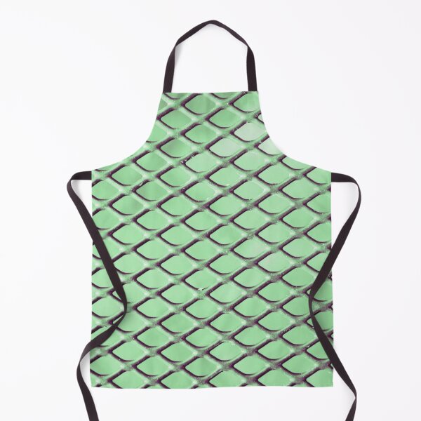 Item preview, Metallic Scales designed and sold by TotallyRetroArt.