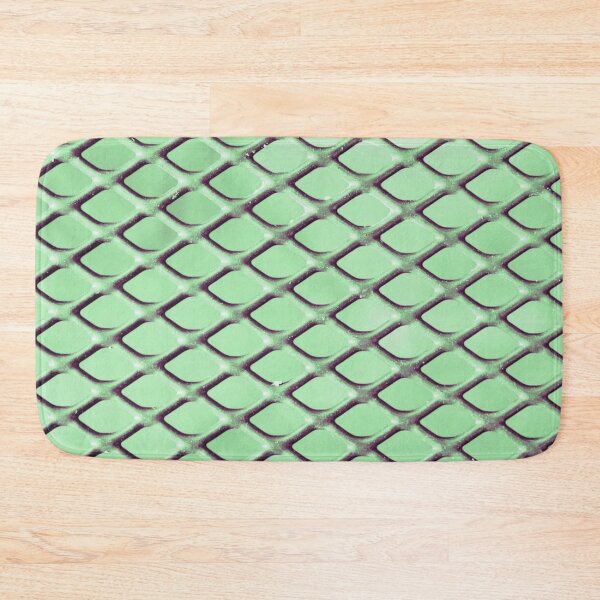 Item preview, Metallic Scales designed and sold by TotallyRetroArt.