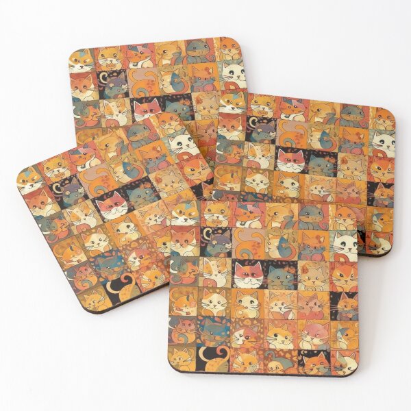 Item preview, Cute KittyCat designed and sold by LP--JAY.