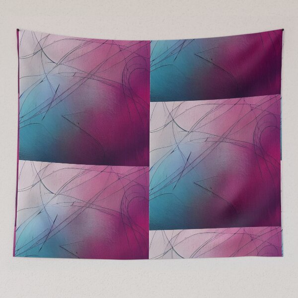 Item preview, Pouring designed and sold by Miha5.