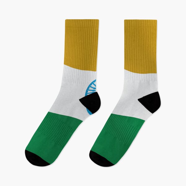 Item preview, 3D Animated Waving Flag of India designed and sold by drsaver.