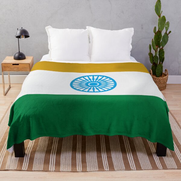 Item preview, 3D Animated Waving Flag of India designed and sold by drsaver.