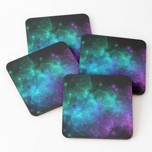 Item preview, Me llevas al espacio exterior designed and sold by JuzzMoveForward.
