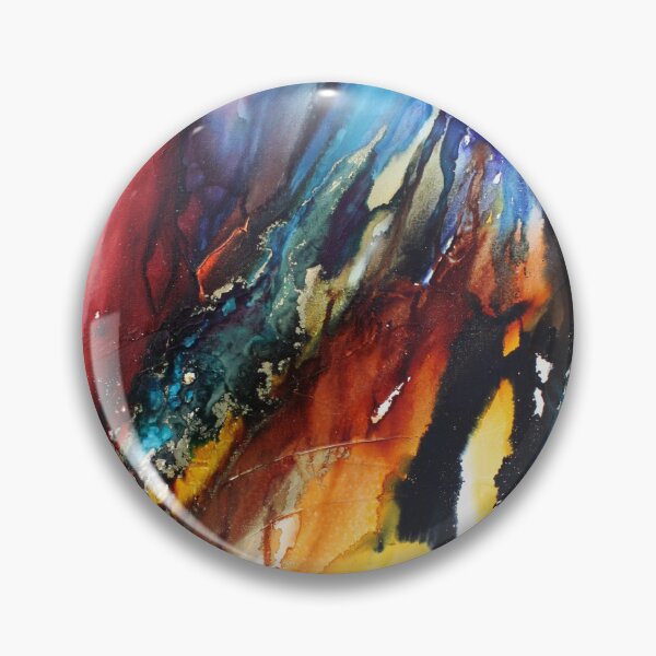Item preview, Origin designed and sold by Christelle-Romulus.Art.