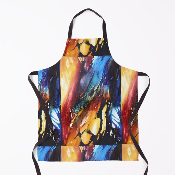 Item preview, Origin designed and sold by Christelle-Romulus.Art.