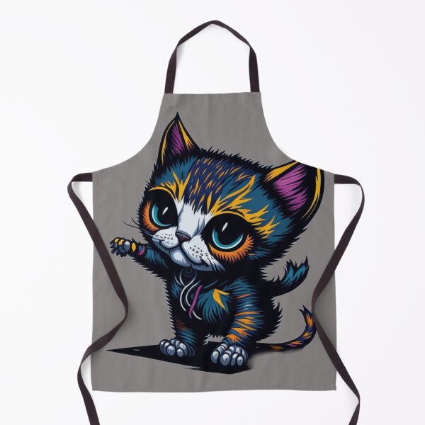 Item preview, Cuteness Overload: Cute Adorable Kitten Design designed and sold by harperjg.