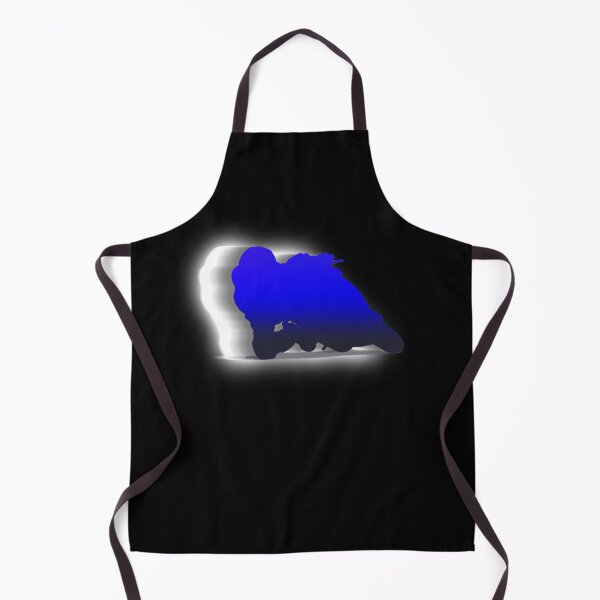 Item preview, Speed biking superbike quote designed and sold by SoulTrekking.