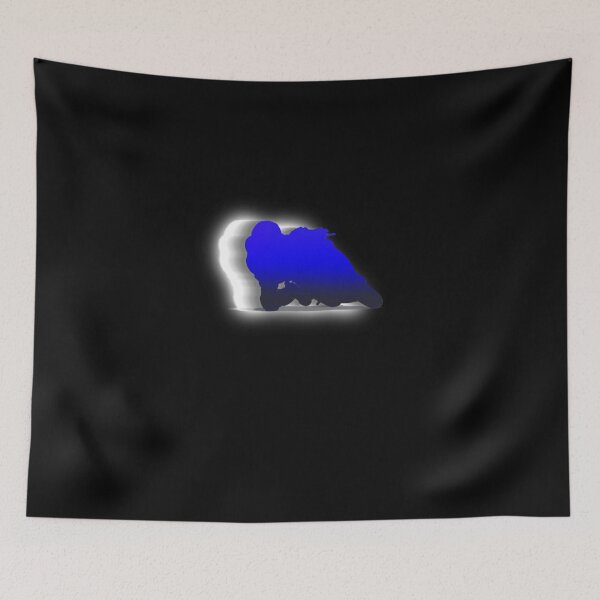 Item preview, Speed biking superbike quote designed and sold by SoulTrekking.